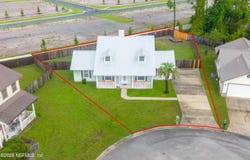 6110 W 4TH MANOR, Palatka, FL 32177