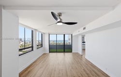 1330 West Ave, Miami Beach, FL 33139