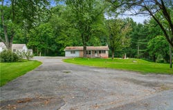 1350 Spring Drive, Lehigh Twp, PA 18088