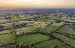 5825 Combs Ferry Road, Winchester, KY 40391