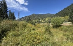 1325 Highway 150, Taos Ski Valley, NM 87525