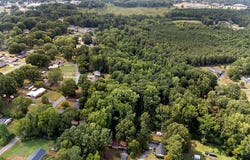 Lakewood Dr, Clinton, SC 29325