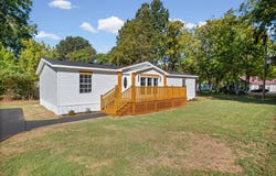 25 SOMERVILLE St, Moscow, TN 38057