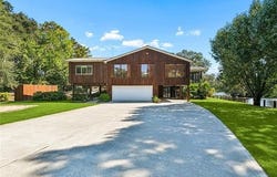16704 MEISNER Road, Springfield, LA 70462