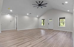 131 Magic Valley Dr, CAMDEN, TN 38320