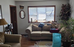 802 4th Avenue, Spencer, IA 51301