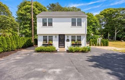 215 Route 6A, Dennis, MA 02638