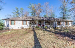 145 Ripley 142E-2B, Doniphan, MO 63935