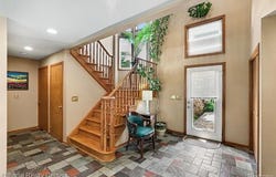 10368 Saint John Drive, Algonac, MI 48001
