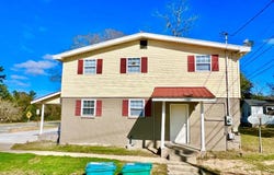 2729 Central Ave, Tifton, GA 31794