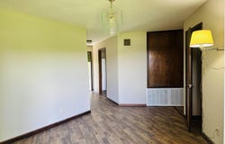 3071 W 538, Manila, AR 72442