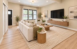 201 Capri Dr, Round Lake, IL 60073