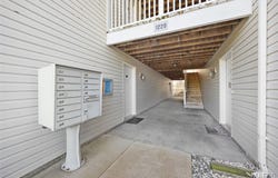1220 River Chase Drive, Arnold, MO 63010
