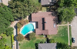 1903 Clemson Drive, Richardson, TX 75081
