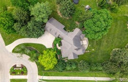 20 Cherry Ln NE, IowaCity, IA 52240