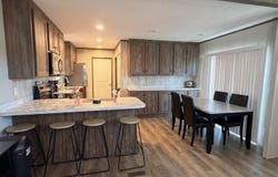 85 Mahogany Circle, Parachute, CO 81635