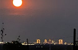 200 Enchanted Lakes Circle, Azle, TX 76020