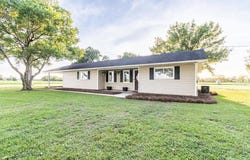 17314 State Highway 95 S, Columbia, AL 36319