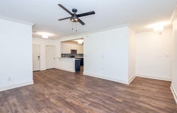 107 PR 3097, OXFORD, MS 38655