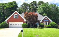 1881 Flowering Drive, Grayson, GA 30017
