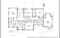 3010 BLACKSTON Drive, TOWNSEND, DE 19734