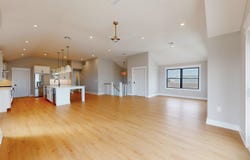 5217 Ocean Drive S, Brigantine, NJ 08203-7109
