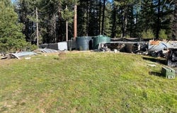721 White Oak Rd, Hayfork, CA 96041