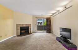 4654 White Rock Cir, Boulder, CO 80301