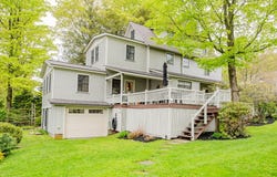 268 Eagles Mere Avenue, Eagles Mere, PA 17731