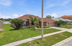 1097 NORMANDY HEIGHTS Circle, WINTER HAVEN, FL 33880