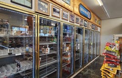 19385 Highway 36, Blachly, OR 97412