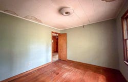 408 Eastlnad Dr, Kingstree, SC 29556