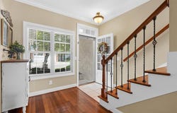 1507 Calloway Drive, DALTON, GA 30721