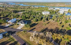 500 SPANIARDS ROAD, PLACIDA, FL 33946