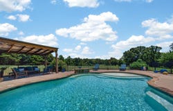 3610 FM 724, Tyler, TX 75704