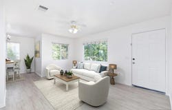 9728 Marilla, Lakeside, CA 92040