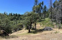 5270 FS Rd 3S15, Zenia, CA 95595