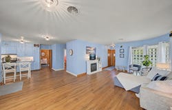 910 Pennsylvania Avenue, Story City, IA 50248
