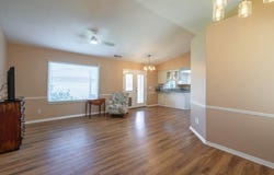 1055 E 900 S, St George, UT 84790