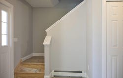 20 Morgan Road, Jericho, VT 05465