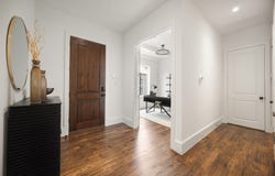 6304 Covington Lane, Dallas, TX 75214