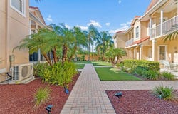 21041 SUNPOINT Way, LUTZ, FL 33558