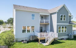413 ASPEN Trail, MAPLE GLEN, PA 19002