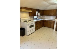 35354 2nd St., Le Mars, IA 51031