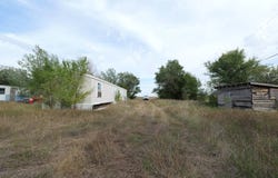 1109 Interstate Ave, Fairview, MT 59221