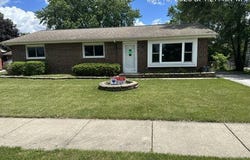 651 Central Avenue, Matteson, IL 60443
