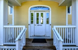 44 Mill Hill Road, Bethel, ME 04217