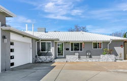 1413 Valencia Drive NE, Albuquerque, NM 87110