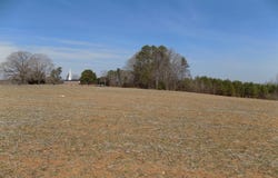 Sutton Road, Louisburg, NC 27549