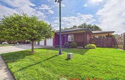 3316 Eagle Drive, Garden City, KS 67846